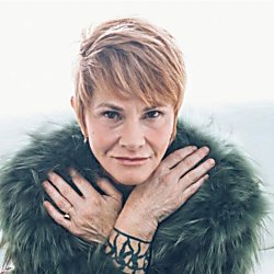 Shawn Colvin