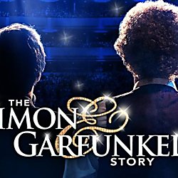 The Simon & Garfunkel Story