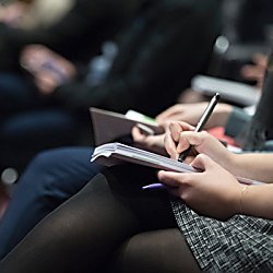 May Morris: Crafting a legacy curator talk