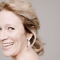 Ravel Mother Goose Suite