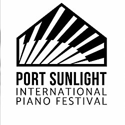 Port Sunlight International Piano Festival