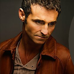 Marti Pellow - Pellow Talk: The Lost Chapter