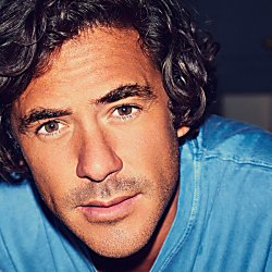 Jack Savoretti