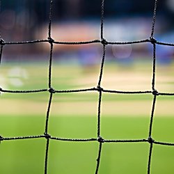 Sky Bet League Two: Tranmere Rovers vs Chesterfield