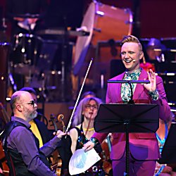 Douze Points: Eurovision Classics