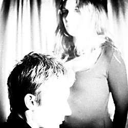 White Flowers: Acoustic + Signing