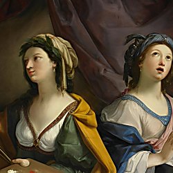 Renaissance Rediscovered - Highlights Tour