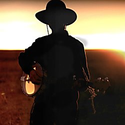 Country Club - Country Music Festival