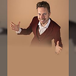 James B Partridge: Primary School Bangers