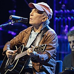 Paul Simon