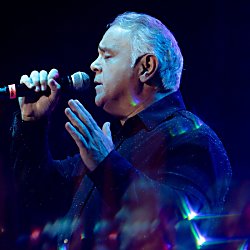 Gipsy Kings