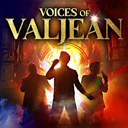 Voices Of Valjean