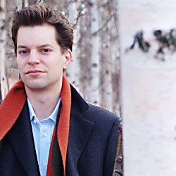 Mendelssohn Scottish Symphony