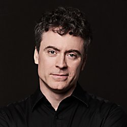 Beethoven with Paul Lewis