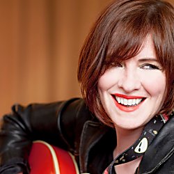 Eleanor McEvoy
