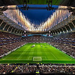 Home Ground Festival: Football, Fans and Design