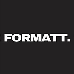 Formatt.Tv Presents: Homegrown
