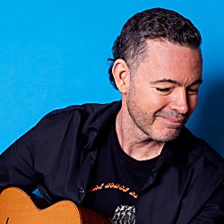 Robin Nolan Trio: For The Love of George