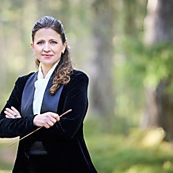 Brahms Symphony No.4