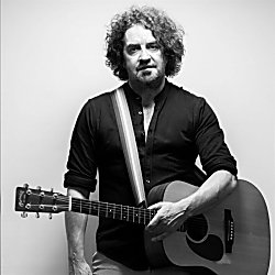 Ian Prowse
