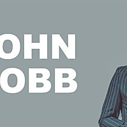 John Robb