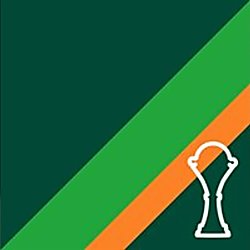 AFCON Final: Senegal V Morocco