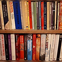 Liverpool Book Market