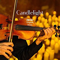 Candlelight: A Tribute to Fleetwood Mac