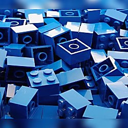 LEGO Club