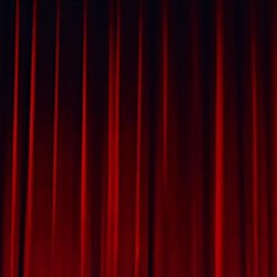 The Merry Wives of Windsor at Crosby Hall