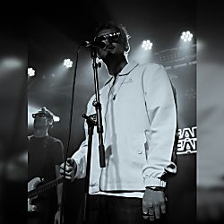 Good Health Good Wealth