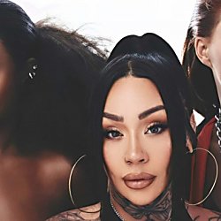 Sugababes