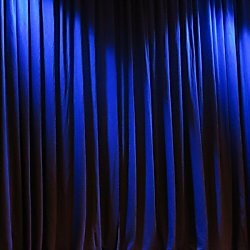 Bost Musicals Present: Follies