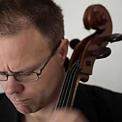 Jonathan Aasgaard and Friends