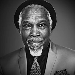 Billy Ocean