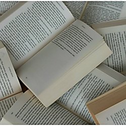 Deep Read: Great Expectations