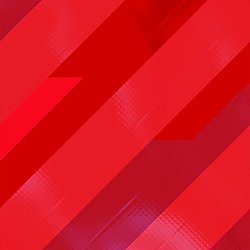 Lask V Liverpool: Champions League Screening
