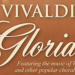 Vivaldi Gloria