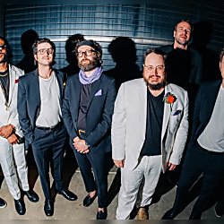 St Paul & The Broken Bones