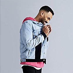 Craig David