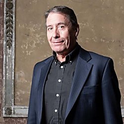 Jools Holland and His Rhythm & Blues Orchestra