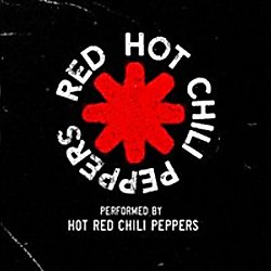 Red Hot Chilli Peppers LIVE tribute at Camp and Furnace!