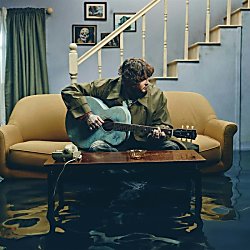 James Arthur