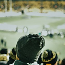 ABK Beer Ashes Test Series