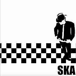 Madness & Specials performed LIVE by Gladness & Stereotype