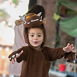 Storybarn Drop-In Sessions