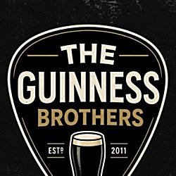 The Guinness Brothers