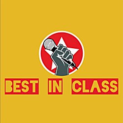 Best In Class