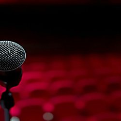 Liverpool Laughter House Comedy Showcase