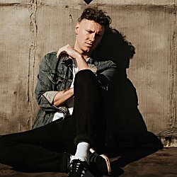 Callum Beattie: Album Launch Show